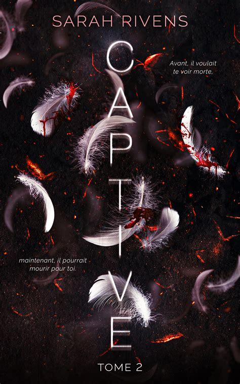 Captive .